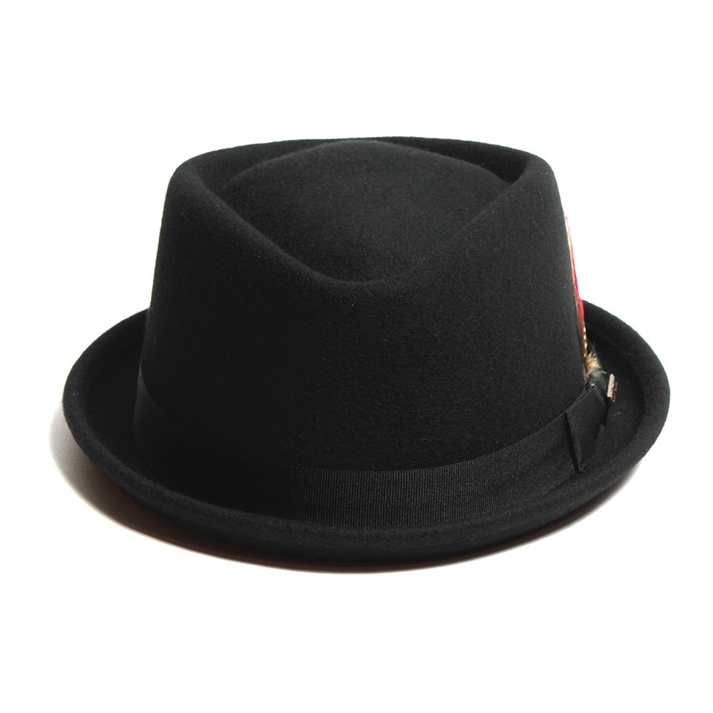 TRILBY DIAMANTE WATERPROOF