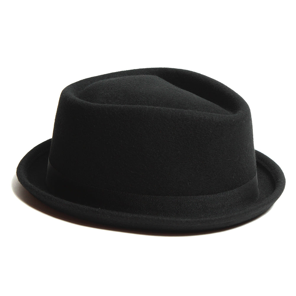 TRILBY DIAMANTE WATERPROOF