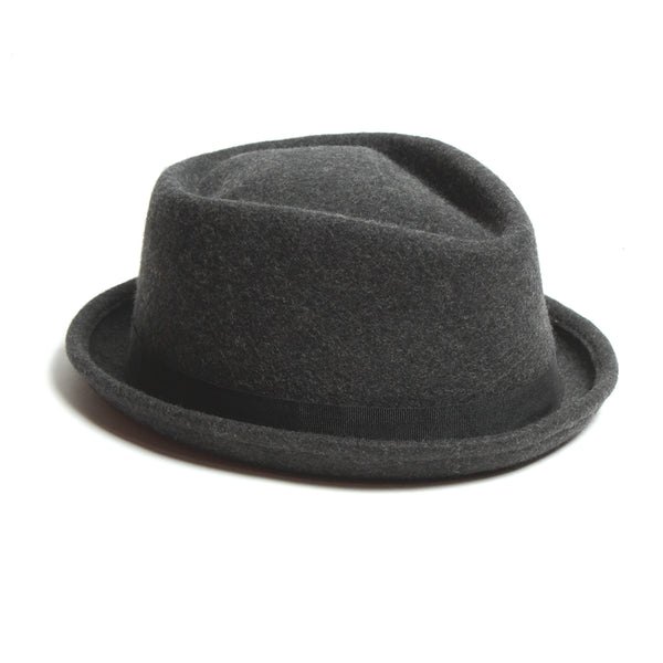 SOMBRERO DIAMANTE (DIAMOND CROWN)