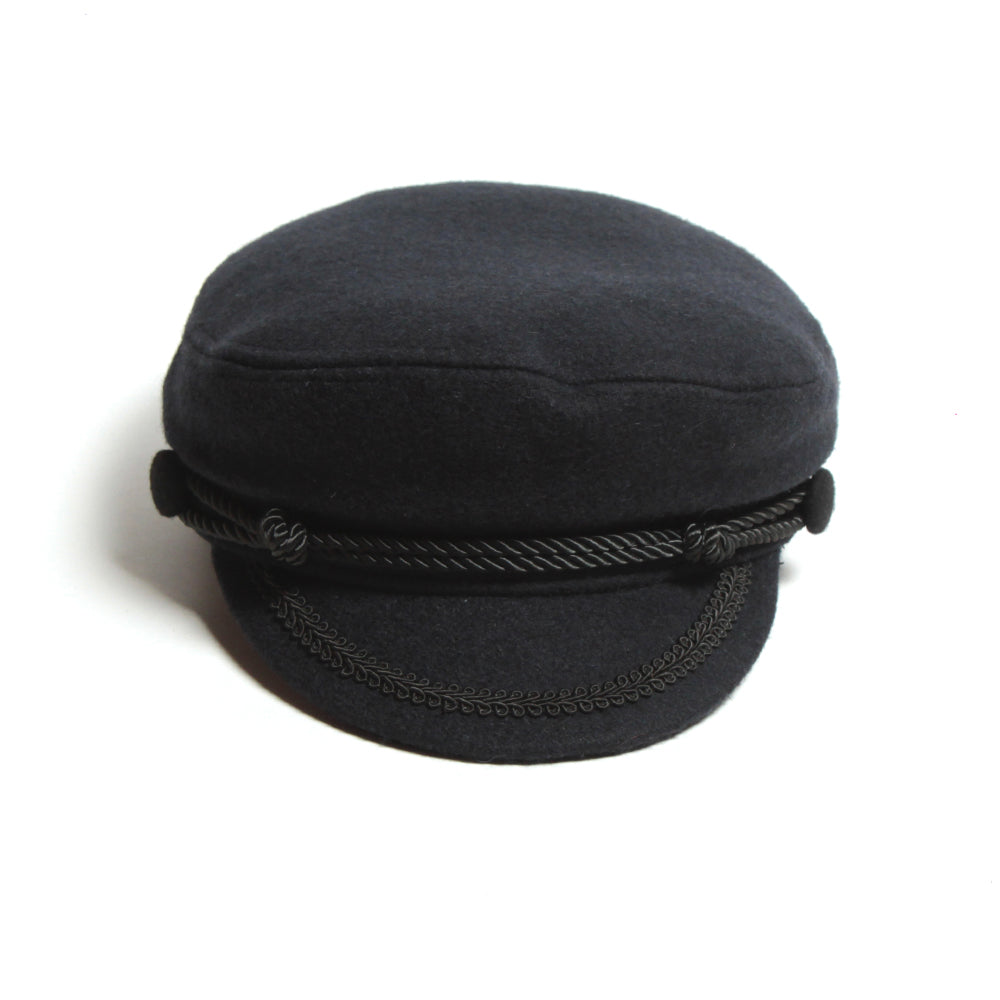GORRO GRIEGO CLÁSICO