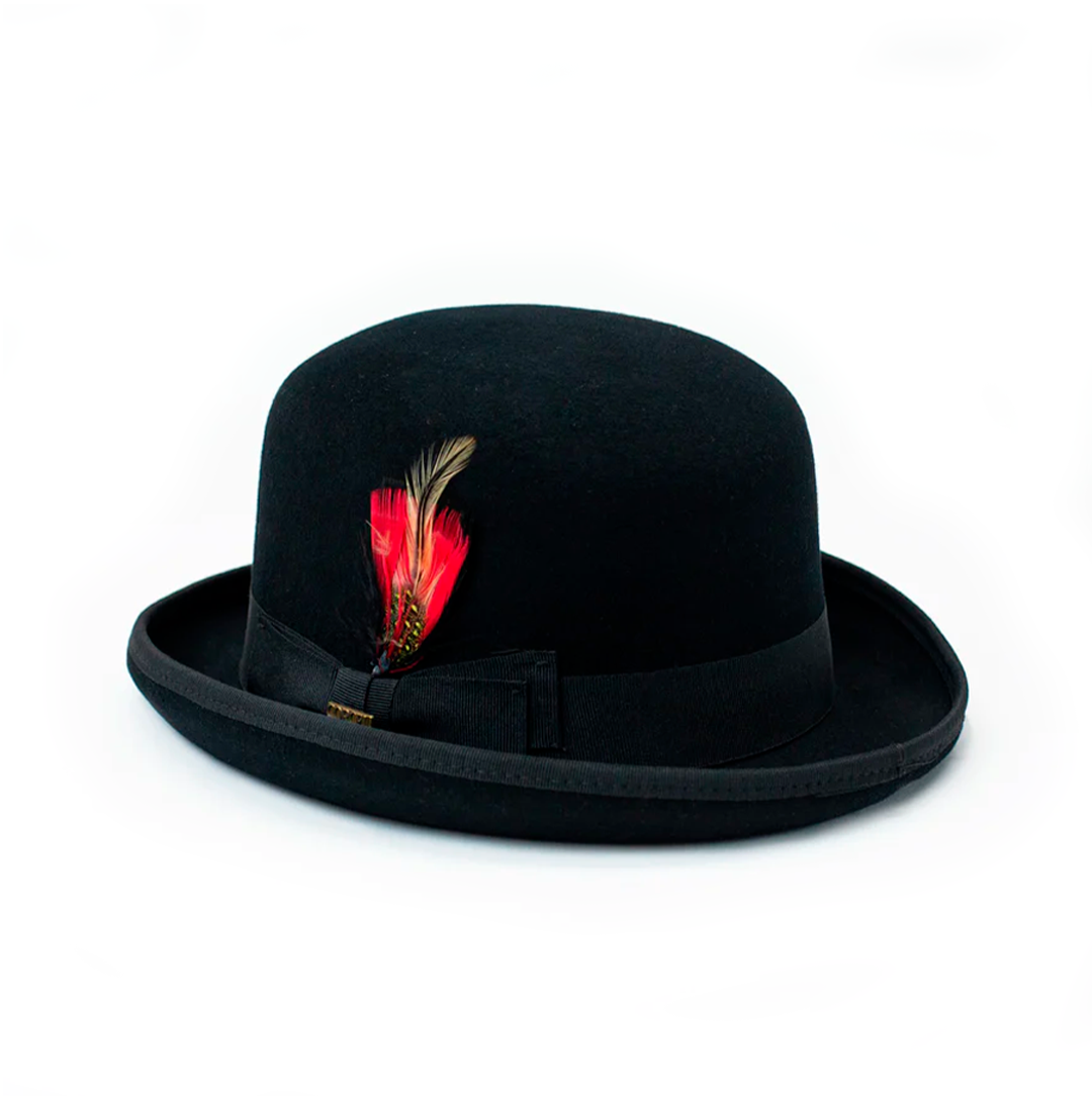 TRILBY BOWLER CORCEL WATERPROOF