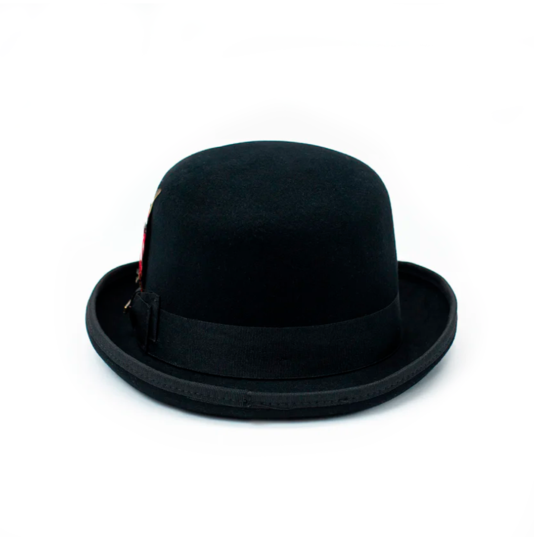 TRILBY BOWLER CORCEL WATERPROOF